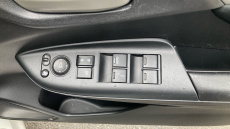 Honda Jazz 1.3 SE 5dr Petrol Hatchback